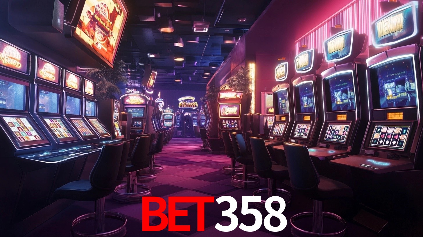 BET358