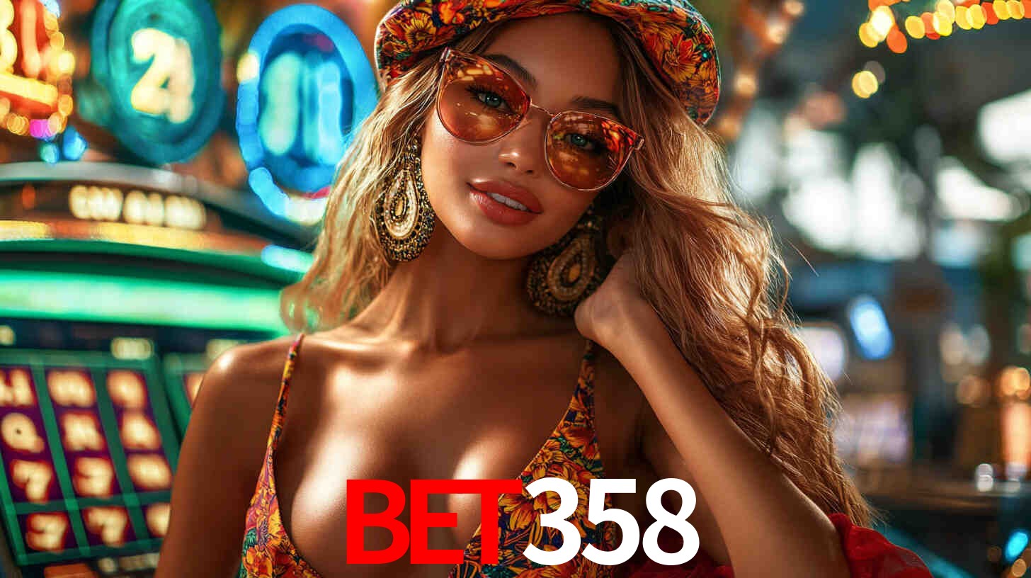 BET358