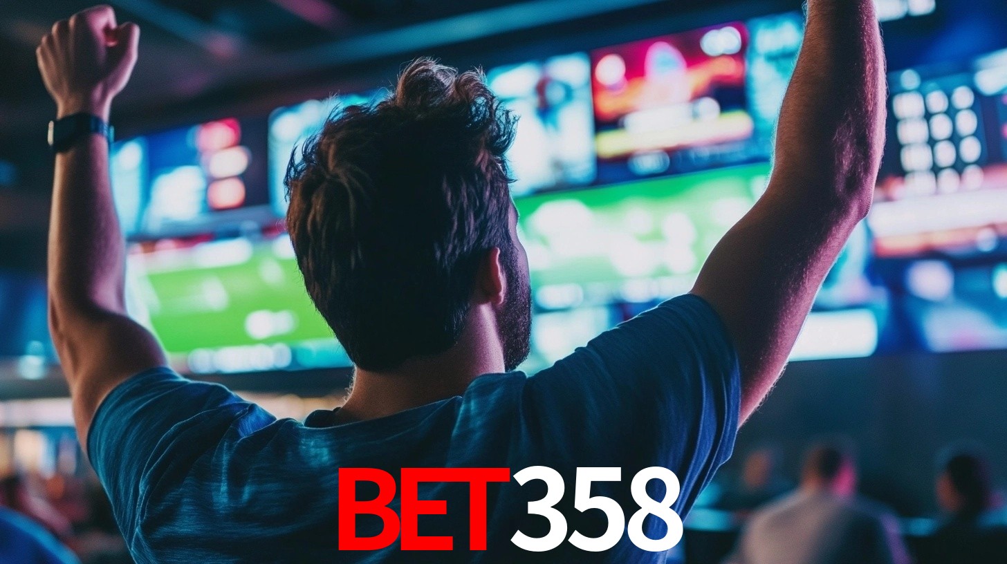 BET358
