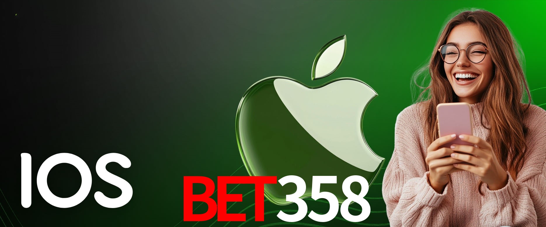 BET358