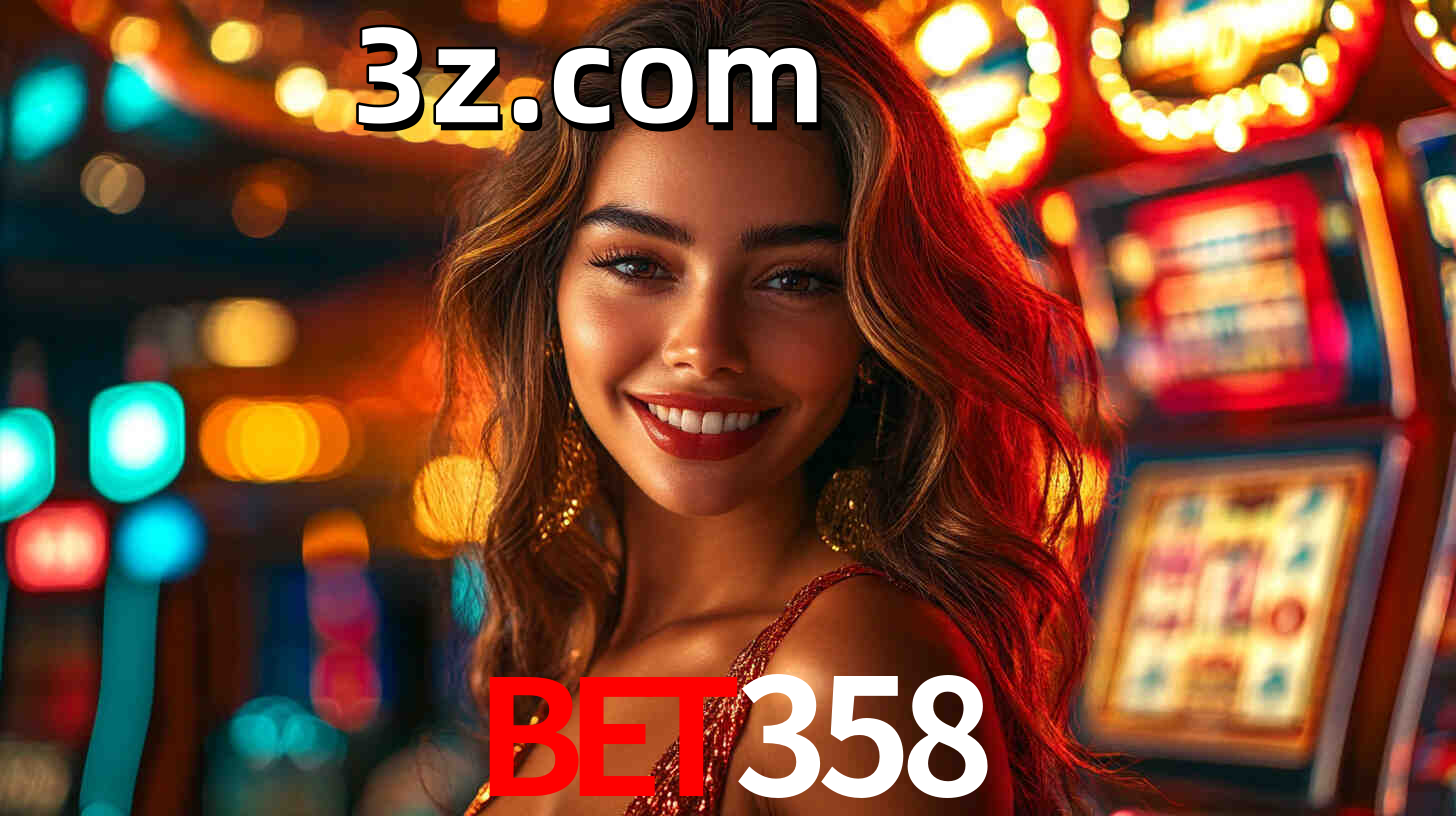 BET358