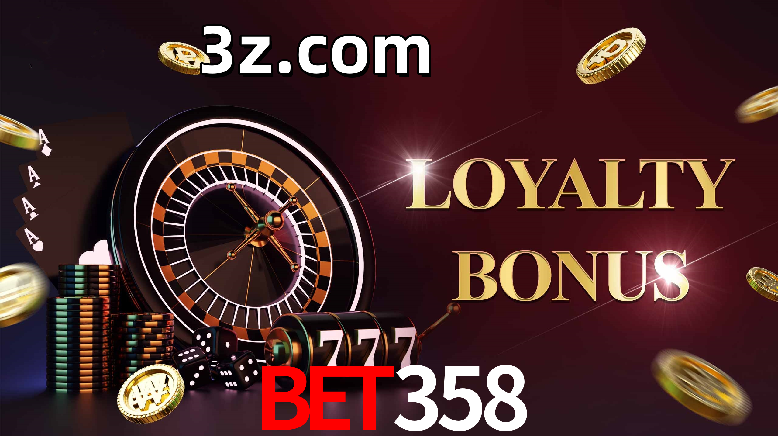 BET358