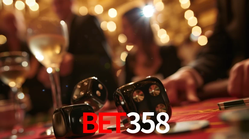 Explorando a Categoria 'Ajuda e FAQ' na BET358