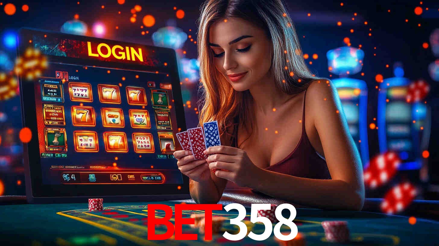 Aproveite as Melhores Promoções do BET358