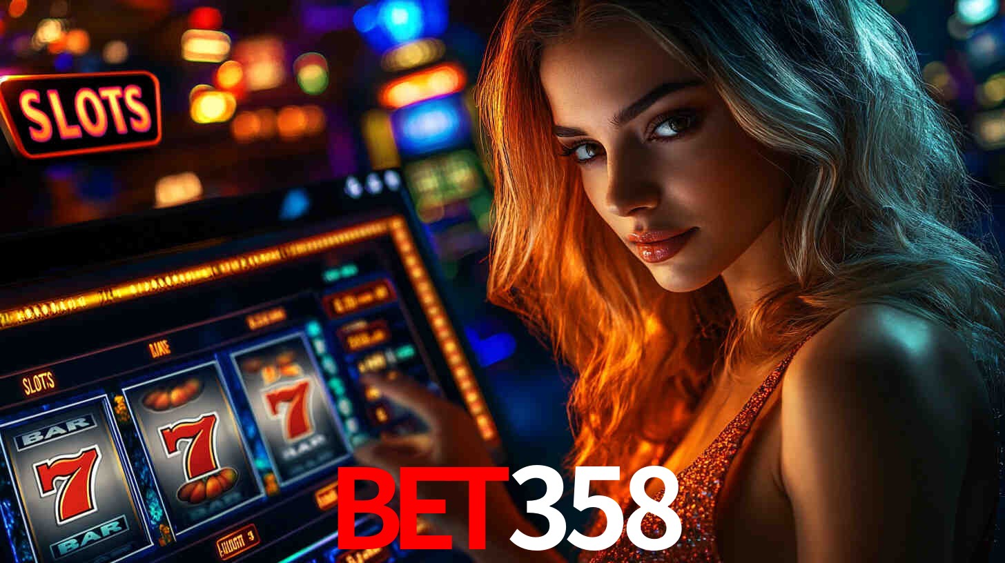 Descubra o Mundo das Mesas de Jogos no BET358